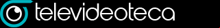 TeleVideoteca.net
